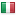 studiozeropixel.com server is located in Italy